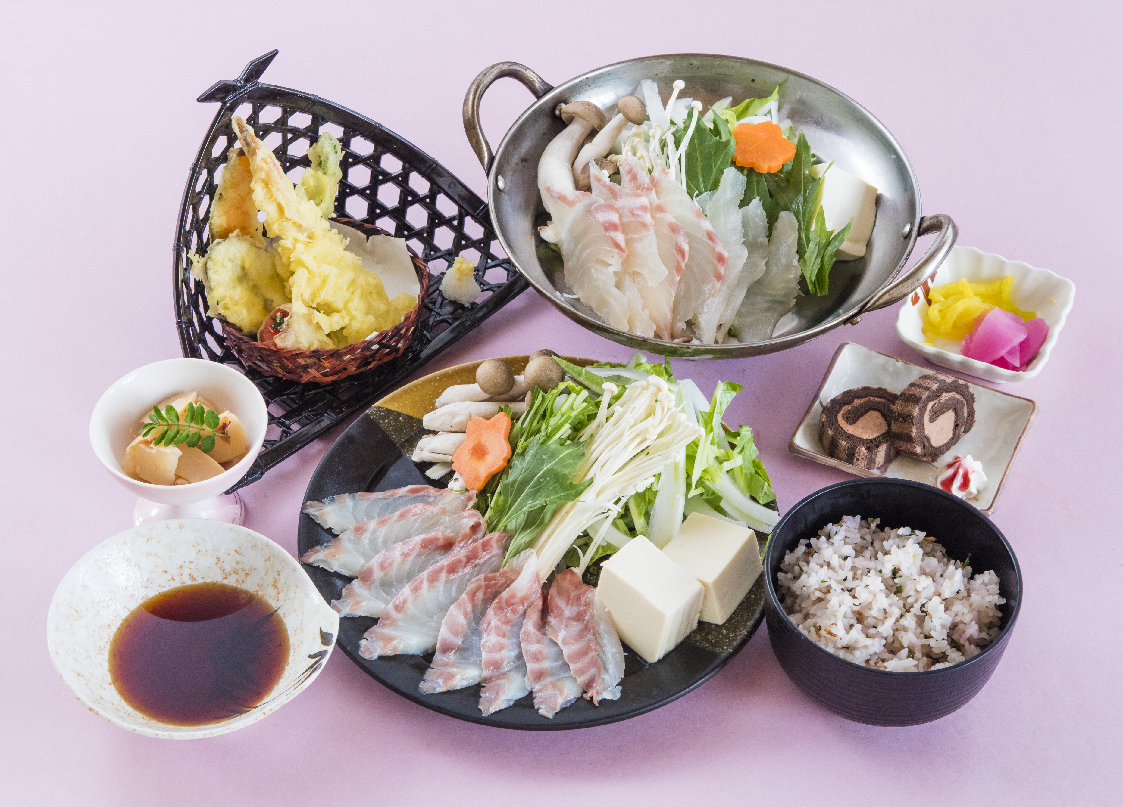 お知らせイメージ